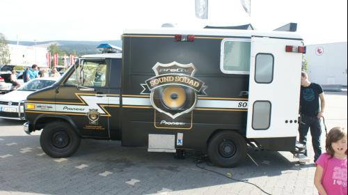 EMMA Zella-Mehlis 2011 035