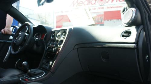 EMMA Zella-Mehlis 2011 036