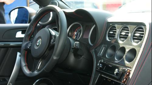 EMMA Zella-Mehlis 2011 037