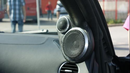 EMMA Zella-Mehlis 2011 038