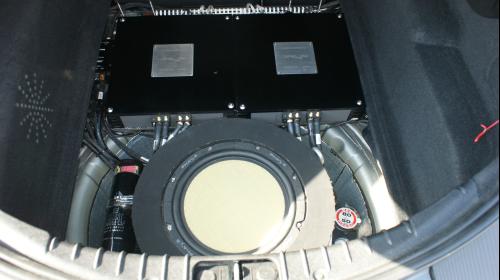 EMMA Zella-Mehlis 2011 039