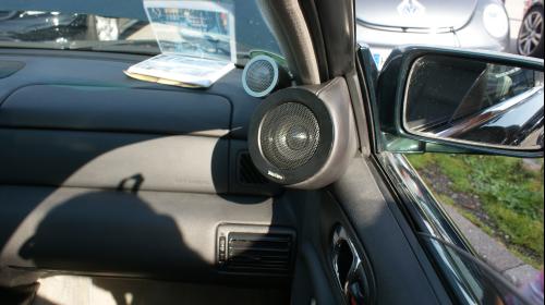 EMMA Zella-Mehlis 2011 040