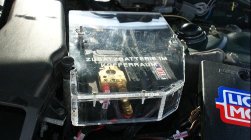 EMMA Zella-Mehlis 2011 041