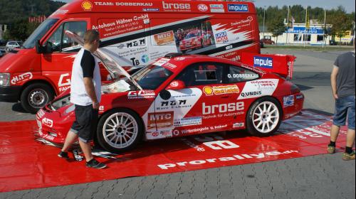 EMMA Zella-Mehlis 2011 042