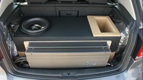 EMMA Zella-Mehlis 2011 043