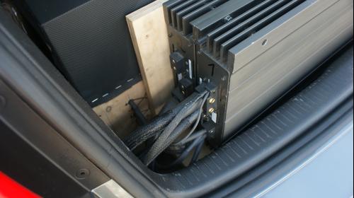 EMMA Zella-Mehlis 2011 044