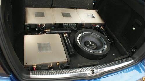 EMMA Zella-Mehlis 2011 045