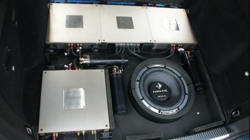 EMMA Zella-Mehlis 2011 046