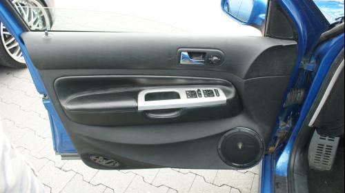 EMMA Zella-Mehlis 2011 047