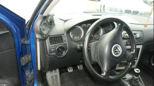 EMMA Zella-Mehlis 2011 048