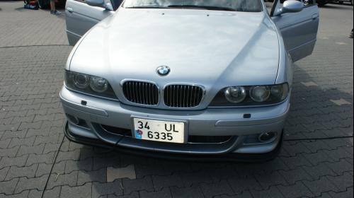 EMMA Zella-Mehlis 2011 050