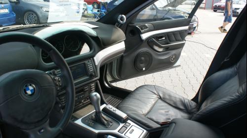 EMMA Zella-Mehlis 2011 051