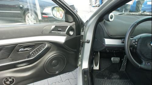 EMMA Zella-Mehlis 2011 052