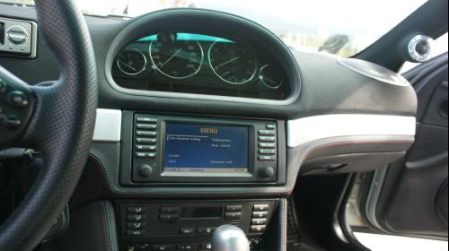 EMMA Zella-Mehlis 2011 053