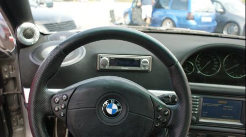 EMMA Zella-Mehlis 2011 054