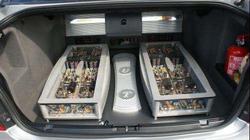 EMMA Zella-Mehlis 2011 055