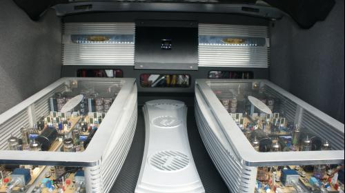 EMMA Zella-Mehlis 2011 056