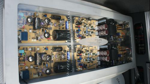 EMMA Zella-Mehlis 2011 057