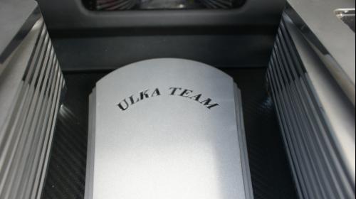 EMMA Zella-Mehlis 2011 058