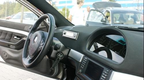 EMMA Zella-Mehlis 2011 059