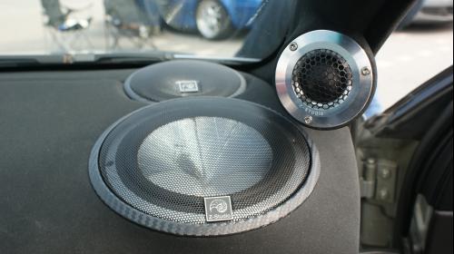 EMMA Zella-Mehlis 2011 060