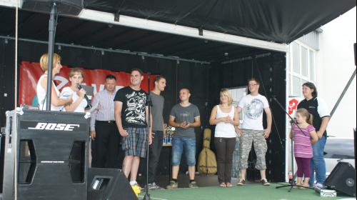 EMMA Zella-Mehlis 2011 061