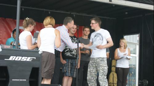 EMMA Zella-Mehlis 2011 062