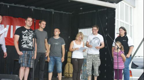 EMMA Zella-Mehlis 2011 063