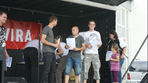 EMMA Zella-Mehlis 2011 064