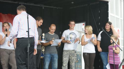 EMMA Zella-Mehlis 2011 065