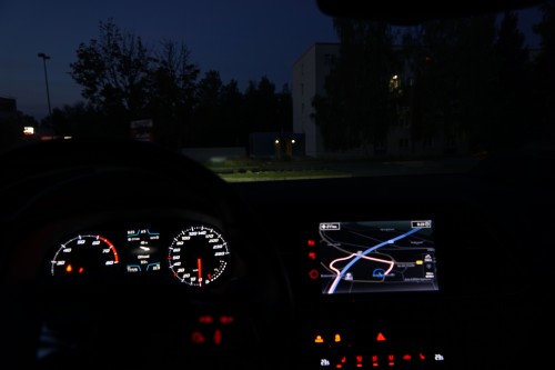 SoundCars AYA 2019 00001