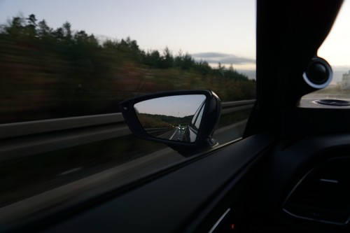 SoundCars AYA 2019 00002