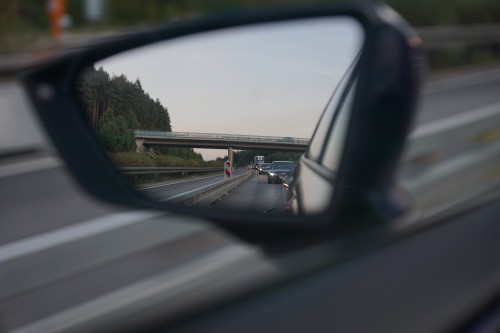 SoundCars AYA 2019 00003