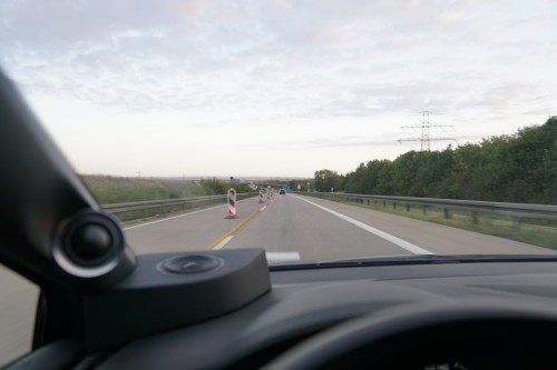 SoundCars AYA 2019 00004