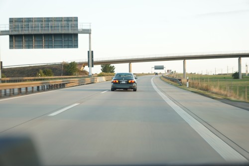 SoundCars AYA 2019 00005