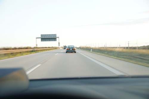 SoundCars AYA 2019 00006