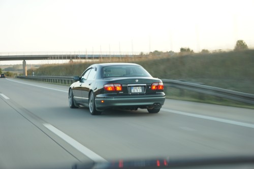 SoundCars AYA 2019 00007