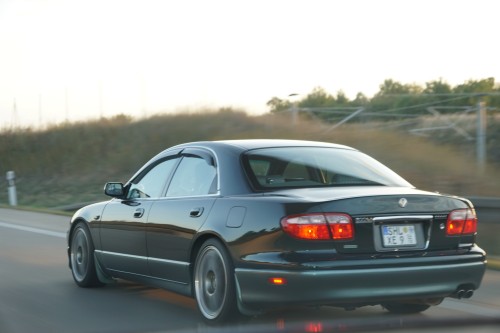 SoundCars AYA 2019 00008