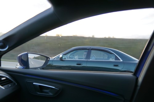 SoundCars AYA 2019 00009