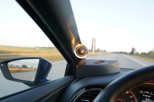 SoundCars AYA 2019 00010