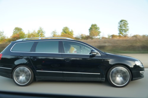 SoundCars AYA 2019 00011