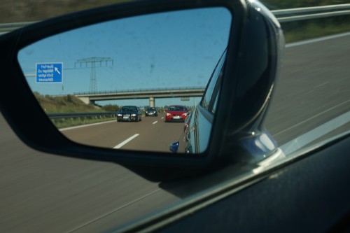 SoundCars AYA 2019 00012