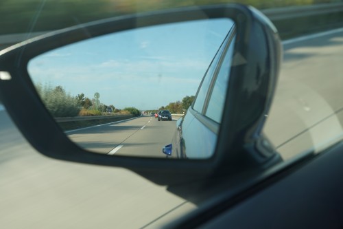 SoundCars AYA 2019 00013