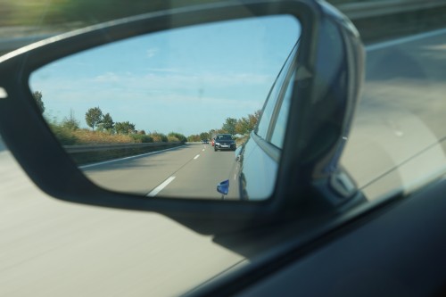 SoundCars AYA 2019 00014