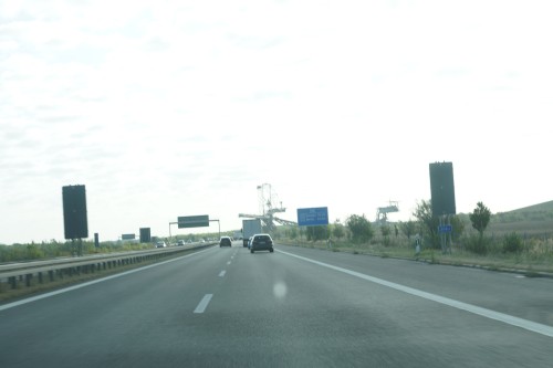 SoundCars AYA 2019 00015