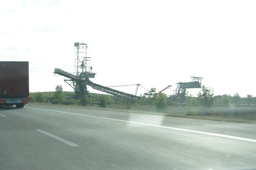 SoundCars AYA 2019 00016