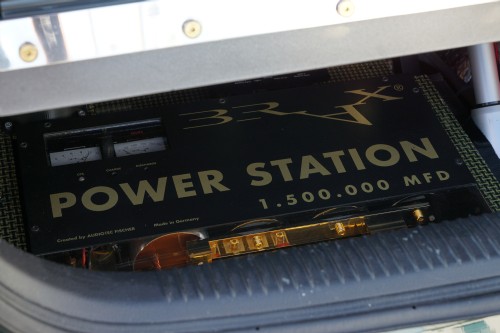 SoundCars AYA 2019 00017