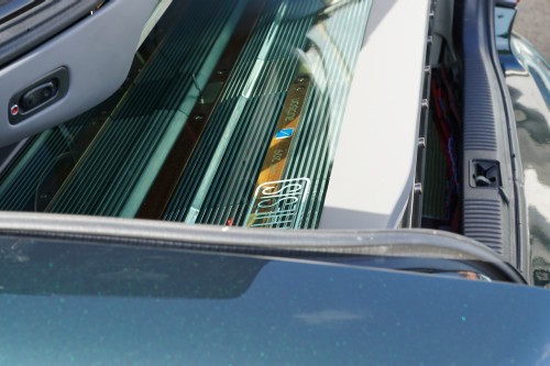 SoundCars AYA 2019 00018