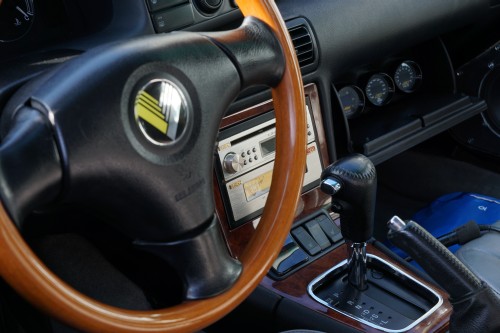 SoundCars AYA 2019 00019