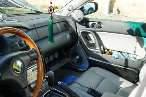 SoundCars AYA 2019 00020